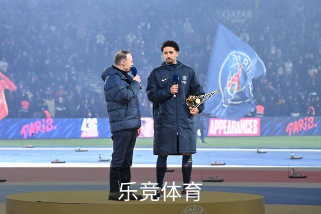 乐竞体育 公司简介